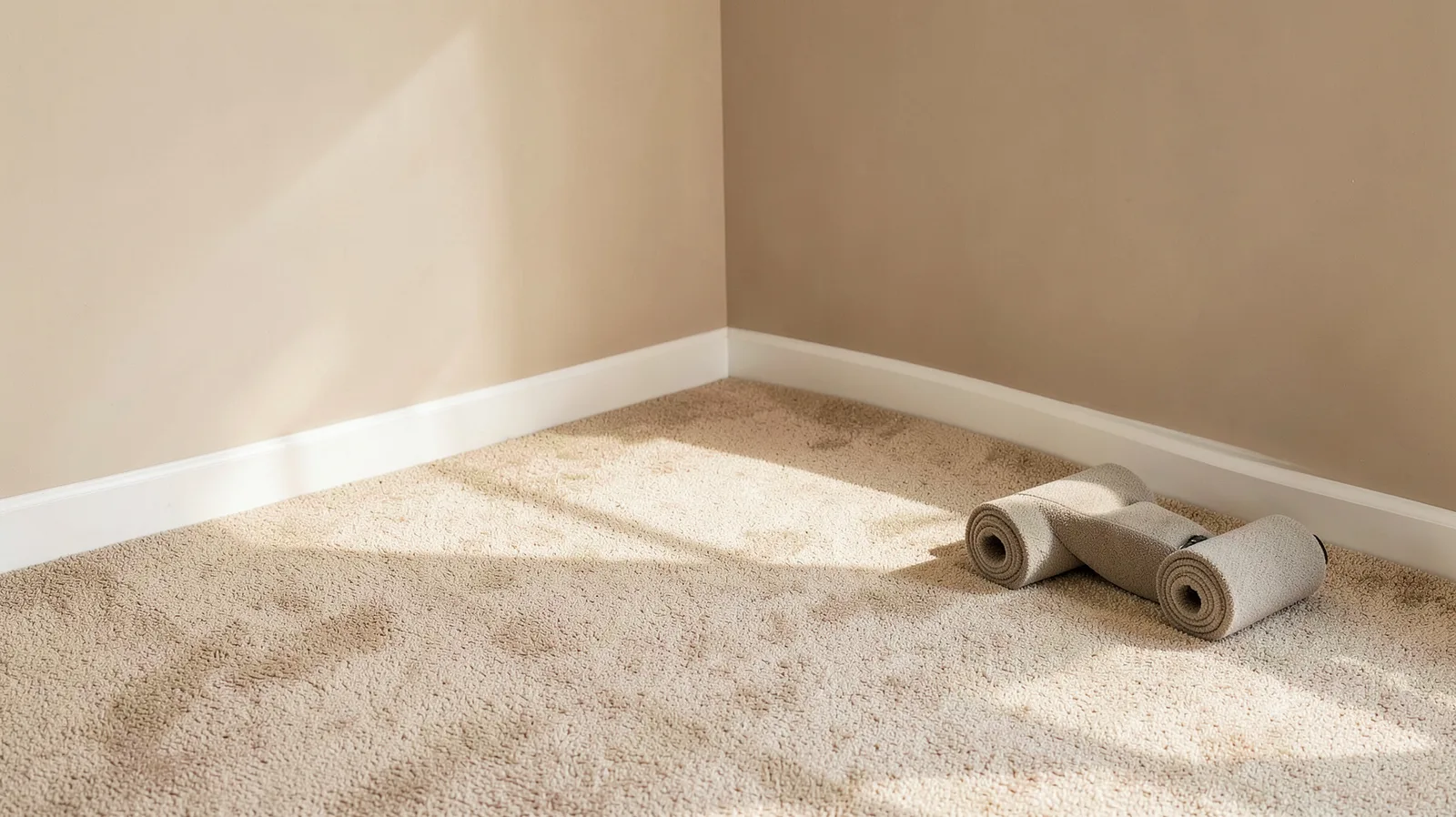 Carpet Installation in Blue Ridge, TX near me